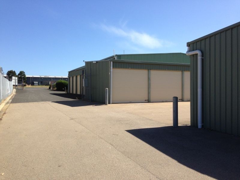 7 Peart Street, Bairnsdale VIC 3875