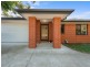 18B Kollmorgen Place, Bairnsdale VIC 3875