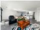 18B Kollmorgen Place, Bairnsdale VIC 3875