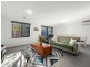 18B Kollmorgen Place, Bairnsdale VIC 3875