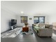 18B Kollmorgen Place, Bairnsdale VIC 3875