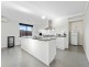 18B Kollmorgen Place, Bairnsdale VIC 3875