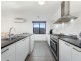 18B Kollmorgen Place, Bairnsdale VIC 3875