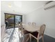 18B Kollmorgen Place, Bairnsdale VIC 3875