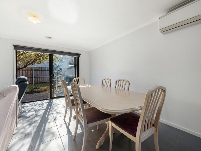 18B Kollmorgen Place, Bairnsdale VIC 3875