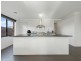 18B Kollmorgen Place, Bairnsdale VIC 3875