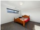 18B Kollmorgen Place, Bairnsdale VIC 3875