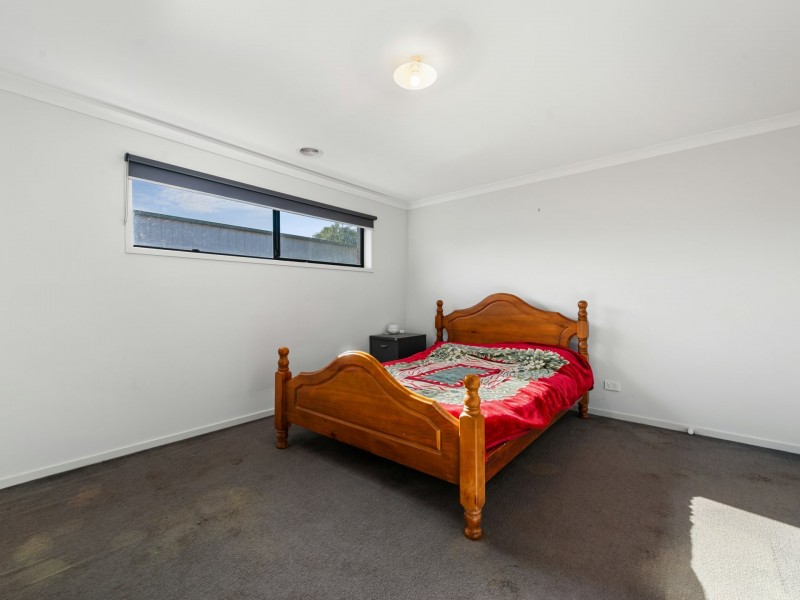 18B Kollmorgen Place, Bairnsdale VIC 3875