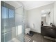 18B Kollmorgen Place, Bairnsdale VIC 3875