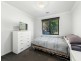 18B Kollmorgen Place, Bairnsdale VIC 3875