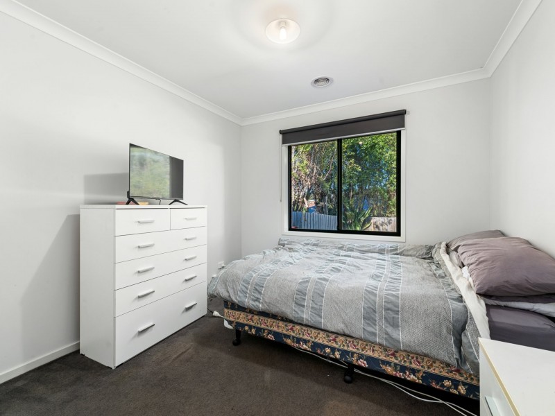 18B Kollmorgen Place, Bairnsdale VIC 3875