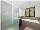 18B Kollmorgen Place, Bairnsdale VIC 3875