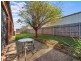 18B Kollmorgen Place, Bairnsdale VIC 3875