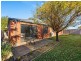 18B Kollmorgen Place, Bairnsdale VIC 3875