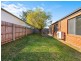 18B Kollmorgen Place, Bairnsdale VIC 3875