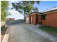 18B Kollmorgen Place, Bairnsdale VIC 3875