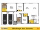 18B Kollmorgen Place, Bairnsdale VIC 3875