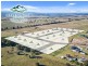 Lot 33/42 Hawkins Crescent, Lindenow South VIC 3875