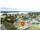 10-12 Centre Way, Newlands Arm VIC 3875