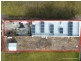 10-12 Centre Way, Newlands Arm VIC 3875