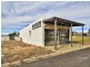 10-12 Centre Way, Newlands Arm VIC 3875