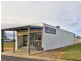 10-12 Centre Way, Newlands Arm VIC 3875