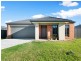 3 Harkaway Lane, Lindenow VIC 3865