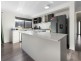 3 Harkaway Lane, Lindenow VIC 3865