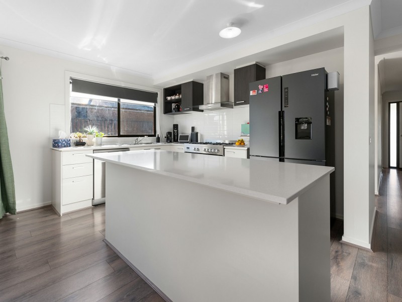 3 Harkaway Lane, Lindenow VIC 3865