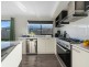 3 Harkaway Lane, Lindenow VIC 3865