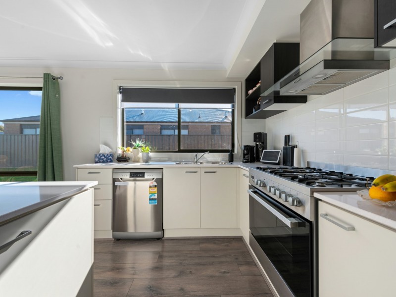 3 Harkaway Lane, Lindenow VIC 3865