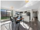 3 Harkaway Lane, Lindenow VIC 3865
