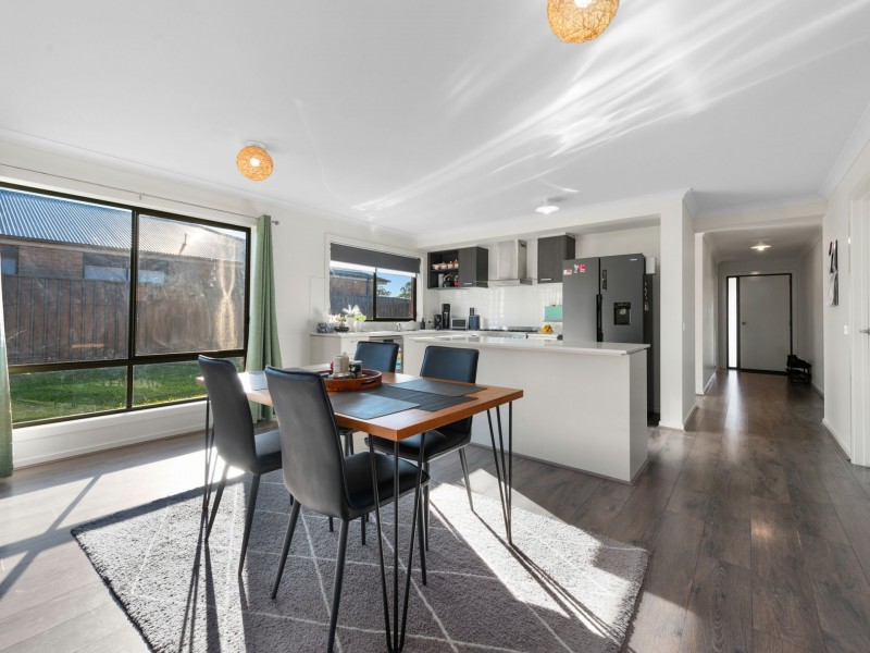 3 Harkaway Lane, Lindenow VIC 3865