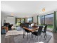 3 Harkaway Lane, Lindenow VIC 3865