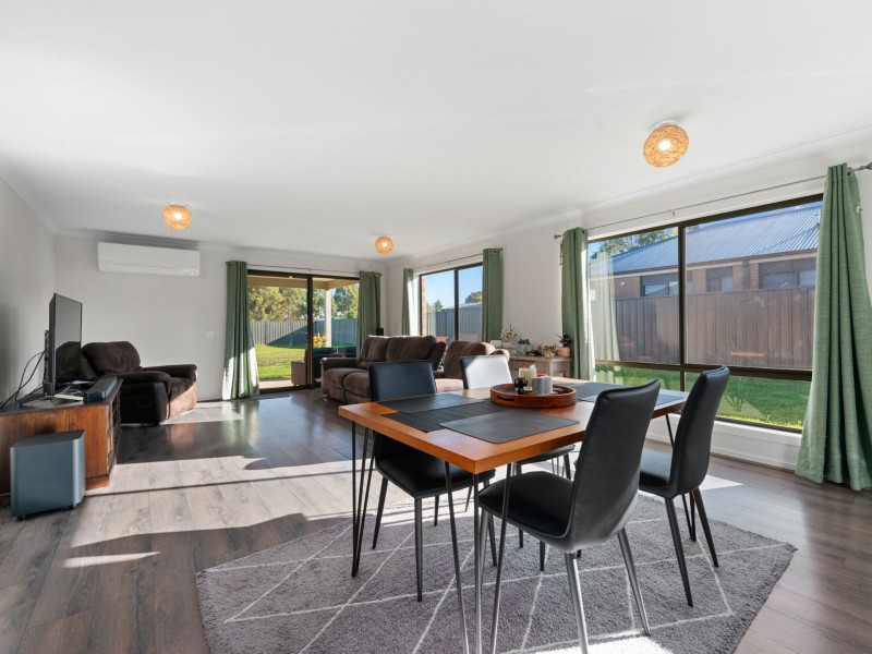 3 Harkaway Lane, Lindenow VIC 3865