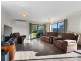 3 Harkaway Lane, Lindenow VIC 3865