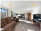 3 Harkaway Lane, Lindenow VIC 3865