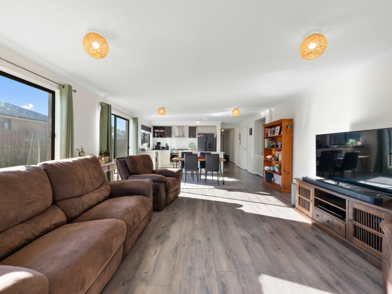 3 Harkaway Lane, Lindenow VIC 3865