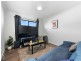 3 Harkaway Lane, Lindenow VIC 3865