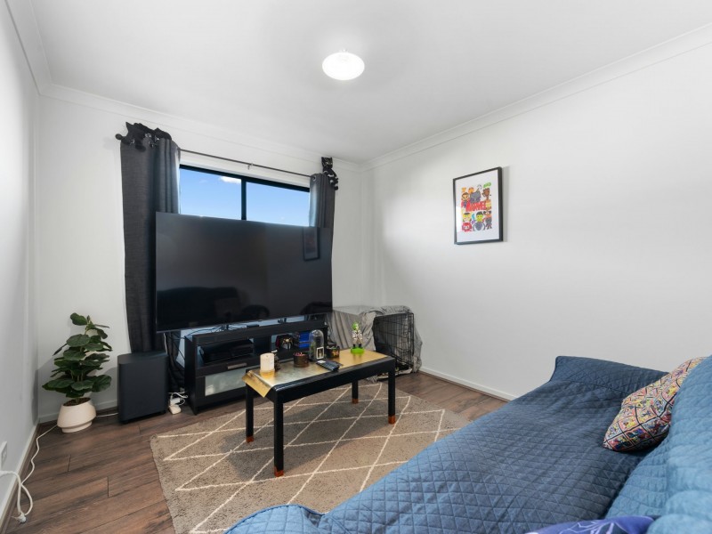 3 Harkaway Lane, Lindenow VIC 3865