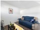 3 Harkaway Lane, Lindenow VIC 3865