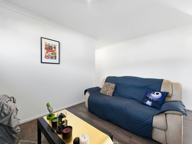 3 Harkaway Lane, Lindenow VIC 3865