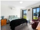 3 Harkaway Lane, Lindenow VIC 3865
