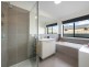 3 Harkaway Lane, Lindenow VIC 3865