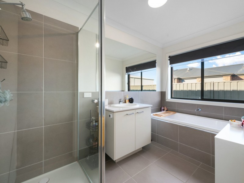 3 Harkaway Lane, Lindenow VIC 3865