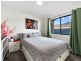 3 Harkaway Lane, Lindenow VIC 3865
