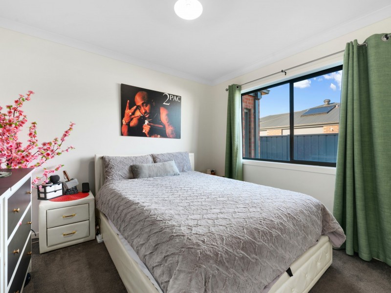 3 Harkaway Lane, Lindenow VIC 3865