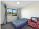 3 Harkaway Lane, Lindenow VIC 3865
