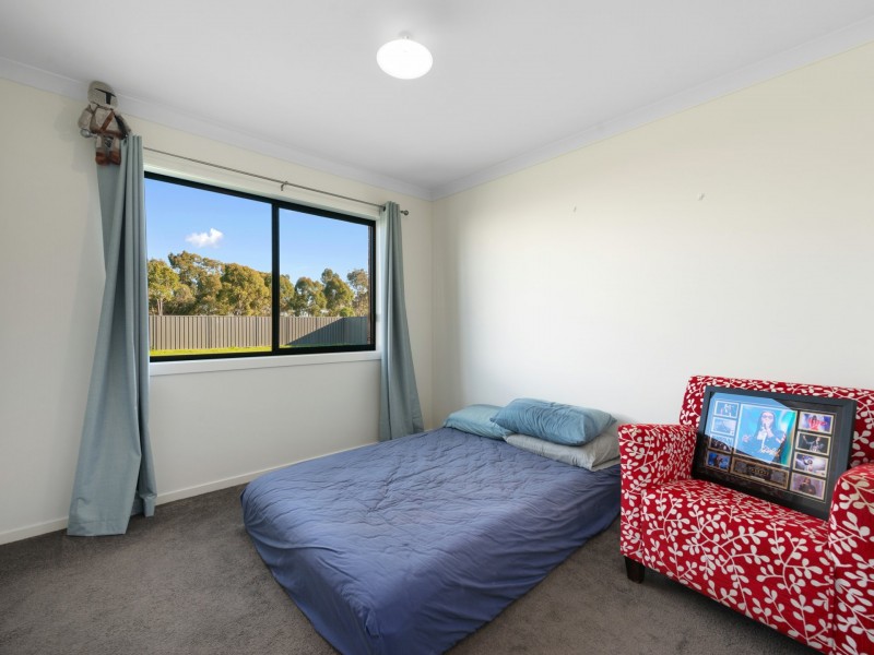 3 Harkaway Lane, Lindenow VIC 3865