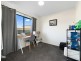 3 Harkaway Lane, Lindenow VIC 3865
